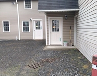 Unit for rent at 9 College Street, Kirkland, NY, 13323