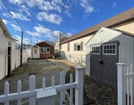 Unit for rent at 84 Mc Laughlin Street, Staten Island, NY 10305