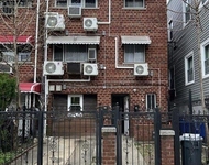 Unit for rent at 730 E 217th Street, Bronx, NY, 10467