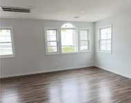 Unit for rent at 2470 Wenner Place, Bronx, NY, 10465