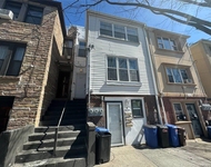 Unit for rent at 927 E 213 Street, Bronx, NY, 10469