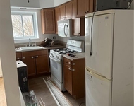 Unit for rent at 3003 Randall Avenue, Bronx, NY, 10465