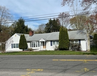 Unit for rent at 668 Wheeler Road, Hauppauge, NY, 11788
