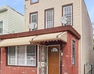 Unit for rent at 4122 Digney Ave, Bronx, NY, 10466