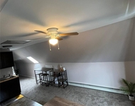 Unit for rent at 427 Raft Avenue, Holbrook, NY, 11741