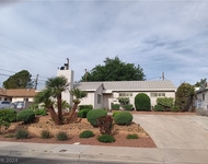 Unit for rent at 505 Falcon Lane, Las Vegas, NV, 89107