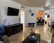 Unit for rent at 210 Flamingo Road, Las Vegas, NV, 89169