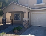 Unit for rent at 9477 Diamond Bridge Avenue, Las Vegas, NV, 89166