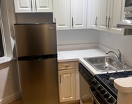 Unit for rent at 240 East 83rd Street, New York, NY 10028