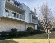 Unit for rent at 1902 Crested Butte Dr, Austin, TX, 78746