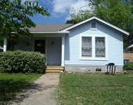 Unit for rent at 4910 Avenue H Ave, Austin, TX, 78751