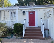 Unit for rent at 2608 W 8th St, Austin, TX, 78703