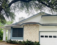 Unit for rent at 13012 Garfield Ln, Austin, TX, 78727