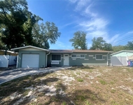 Unit for rent at 125 Dolphin Avenue Se, ST PETERSBURG, FL, 33705