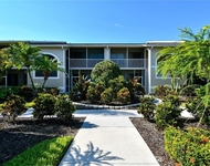 Unit for rent at 5330 Hylands Hills Avenue, SARASOTA, FL, 34241