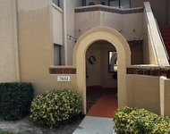 Unit for rent at 7651 Sugar Bend Drive, ORLANDO, FL, 32819