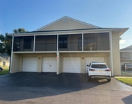 Unit for rent at 4334 Pinebark Avenue, ORLANDO, FL, 32811