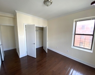 Unit for rent at 565 West 148th Street, New York, NY 10031