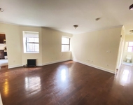Unit for rent at 565 West 148th Street, New York, NY 10031