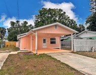 Unit for rent at 2512 Portland Street, SARASOTA, FL, 34231