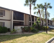 Unit for rent at 19505 Quesada Avenue, PORT CHARLOTTE, FL, 33948