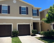 Unit for rent at 1242 Acadia Harbor Place, BRANDON, FL, 33511