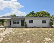Unit for rent at 455 King Street, LAKE WALES, FL, 33853