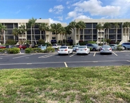 Unit for rent at 6114 43rd Street W, BRADENTON, FL, 34210