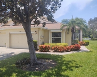 Unit for rent at 2407 Nantucket Glen Place, SUN CITY CENTER, FL, 33573