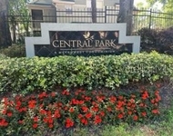 Unit for rent at 6064 Westgate Dr, ORLANDO, FL, 32835