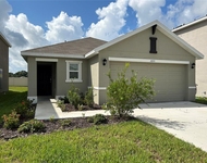 Unit for rent at 16511 Mosaic Oar Drive, WIMAUMA, FL, 33598