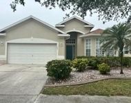 Unit for rent at 128 Westmoreland Circle, KISSIMMEE, FL, 34744