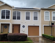 Unit for rent at 3784 Woodbury Hill Loop, LAKELAND, FL, 33810