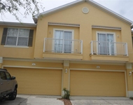 Unit for rent at 6751 Breezy Palm Drive, RIVERVIEW, FL, 33578