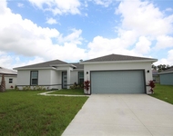 Unit for rent at 13 Zinnia Lane E, POINCIANA, FL, 34759