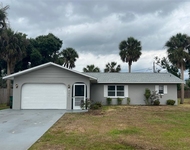 Unit for rent at 21020 Cornell Avenue, PORT CHARLOTTE, FL, 33952