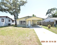Unit for rent at 5124 18th Avenue N, SAINT PETERSBURG, FL, 33710