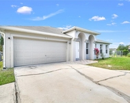 Unit for rent at 650 Mesilla Drive, KISSIMMEE, FL, 34758