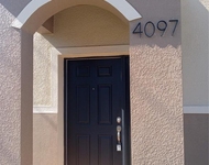 Unit for rent at 4097 70th Terrace N, PINELLAS PARK, FL, 33781