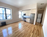 Unit for rent at 565 West 148th Street, New York, NY 10031