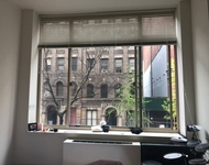 Unit for rent at 1501 Lexington Avenue, NEW YORK, NY, 10029