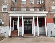 Unit for rent at 102 Albemarle Road, BROOKLYN, NY, 11218