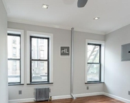 Unit for rent at 2329 First Avenue, NEW YORK, NY, 10035