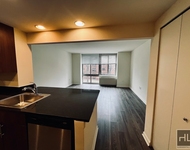 Unit for rent at 343 Gold Street, BROOKLYN, NY, 11201