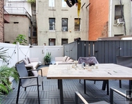 Unit for rent at 171 Mulberry Street, NEW YORK, NY, 10013