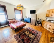 Unit for rent at 2374 7th Ave, NEW YORK, NY, 12345