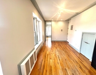 Unit for rent at 636 St Marks Avenue, Brooklyn, NY 11216