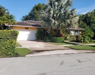 Unit for rent at 16621 Royal Poinciana Dr, Weston, FL, 33326