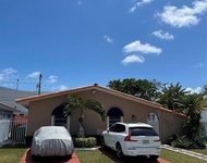 Unit for rent at 3268 Sw 7th St, Miami, FL, 33135