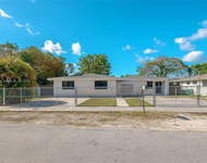 Unit for rent at 10320 Sw 174th Ter, Miami, FL, 33157